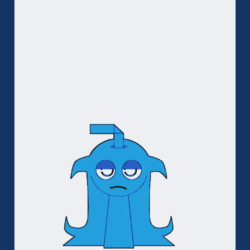 Game by @Aqua_Sprunki_Official