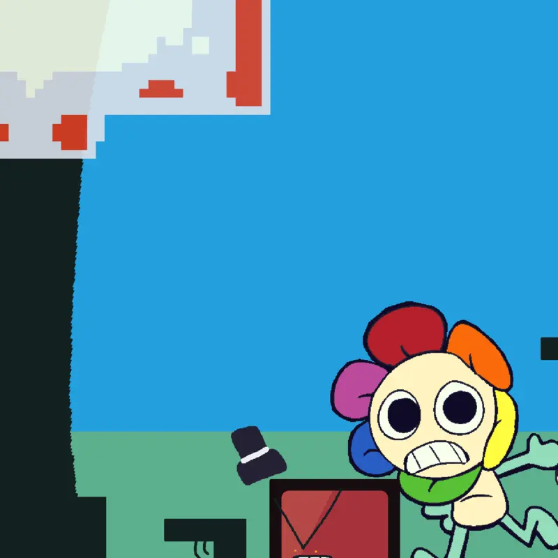 Game by @Purple_blocky_the_rooms