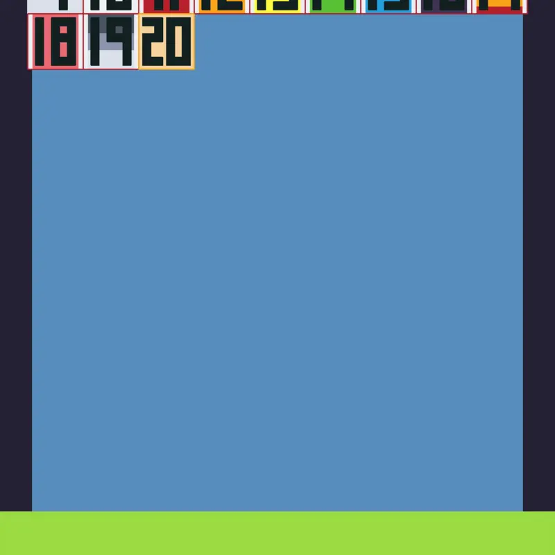 Game by @NipponesStudios