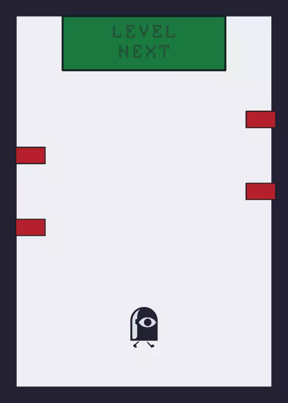 Game by @ermhattheeigma