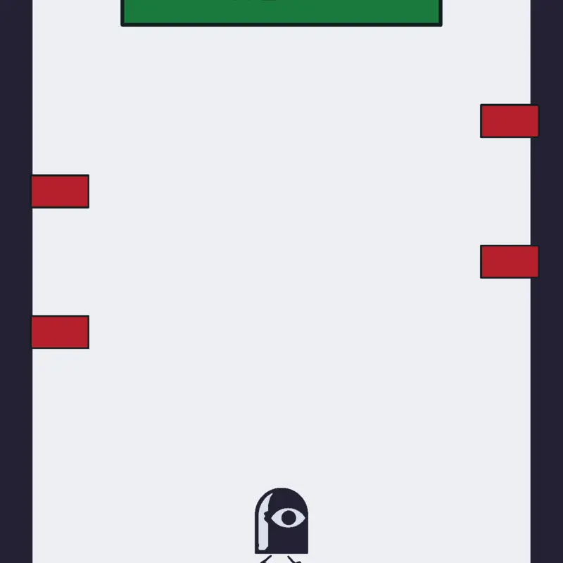 Game by @ermhattheeigma