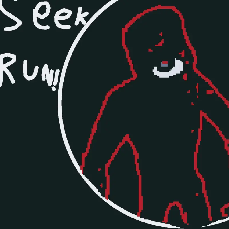 Game by @littleannoyingthing