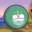 MACAO_INKAIDO avatar