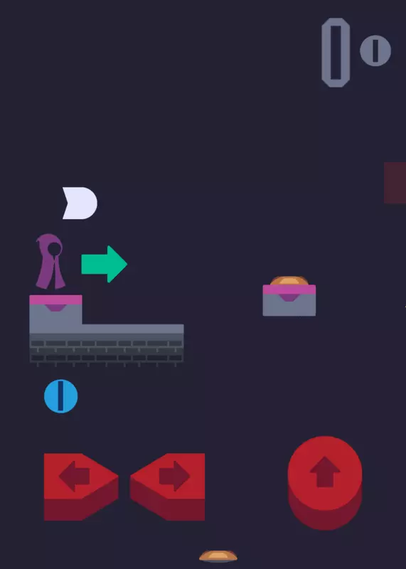 Game by @super_dry_bone_X