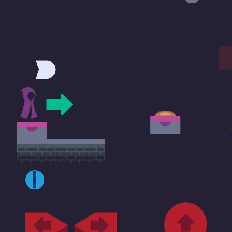 Game by @super_dry_bone_X