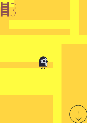 snapshot