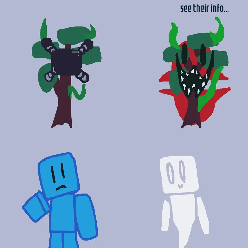 Game by @Salatick