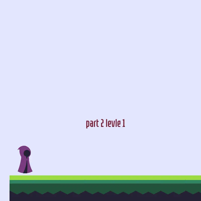 Game by @ana5