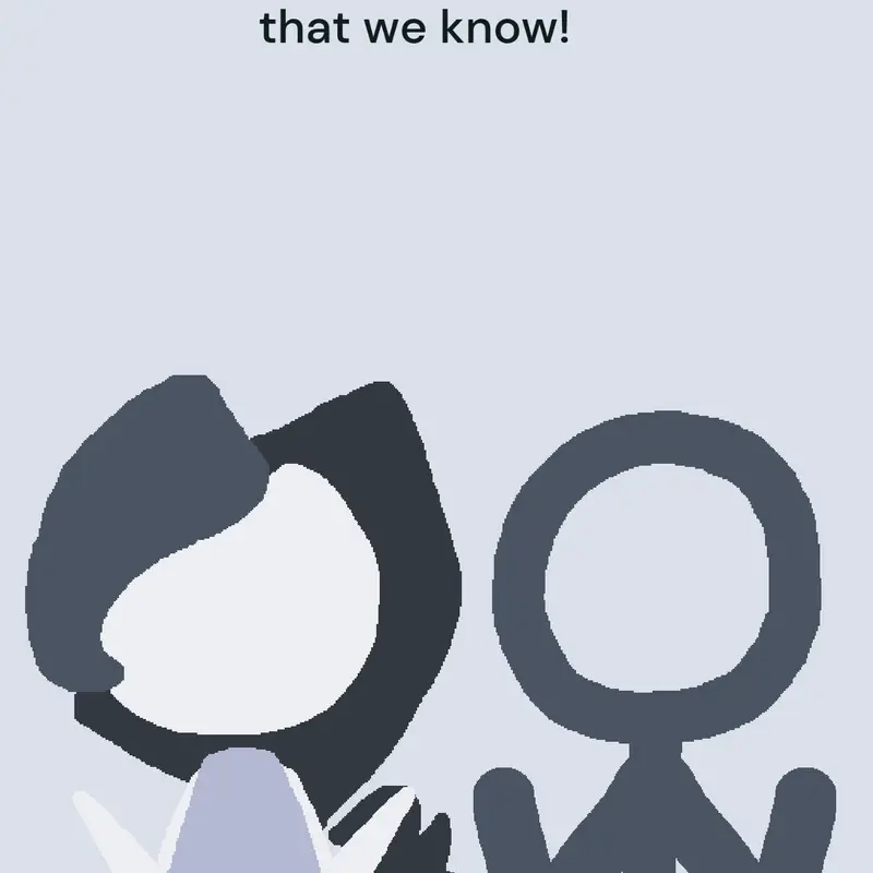 Names of people that we know! by @-N0ISEMAK3R