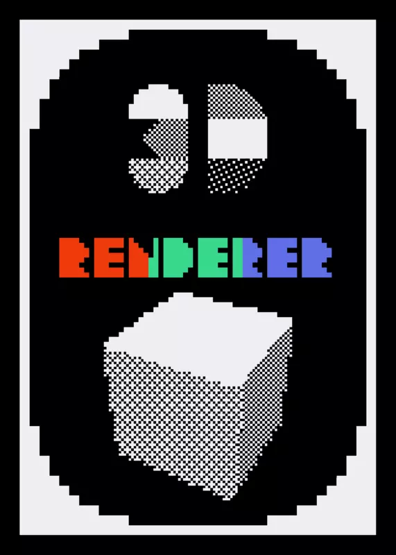 Game by @MGoosePlayZ