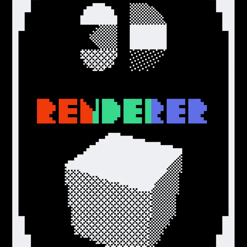 Game by @MGoosePlayZ