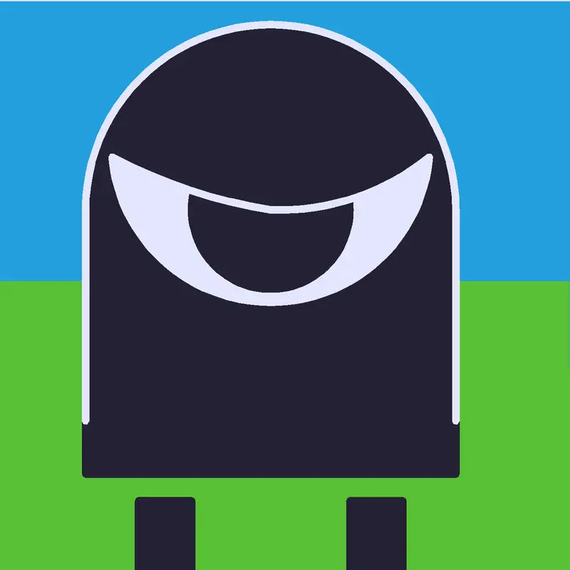 Game by @dirt-cube_Official