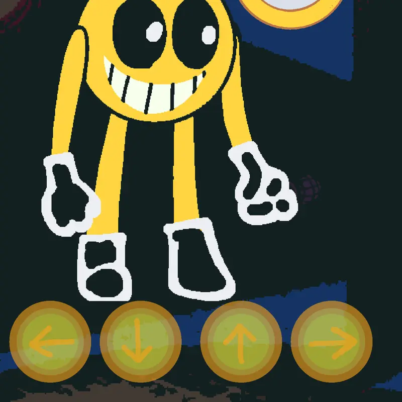 Game by @max_roblox