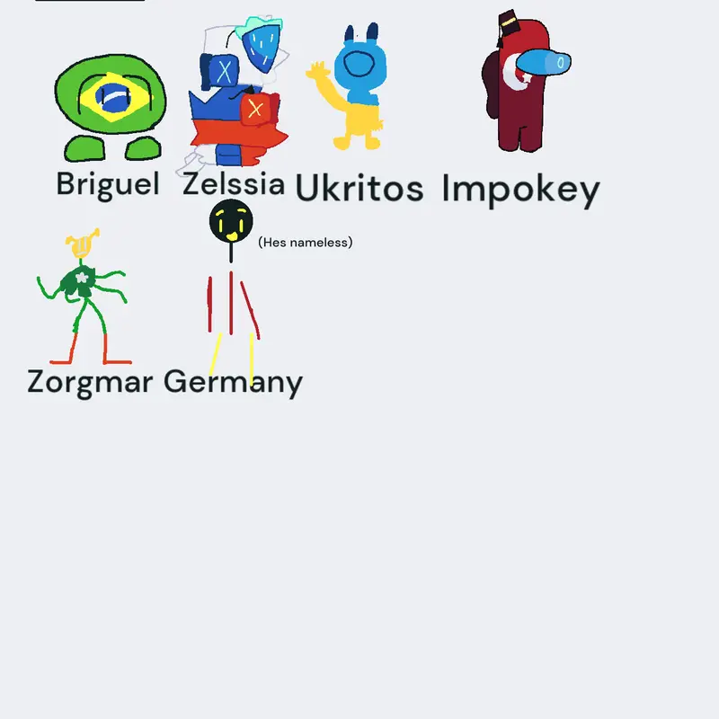 Game by @Zelty_bunny_Four