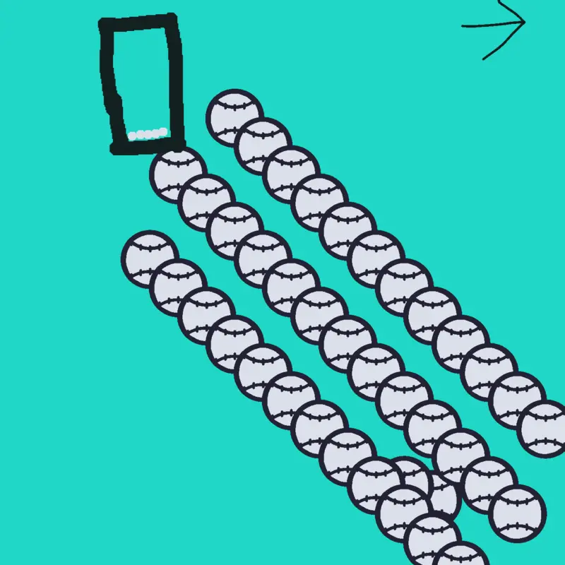 Game by @mustan