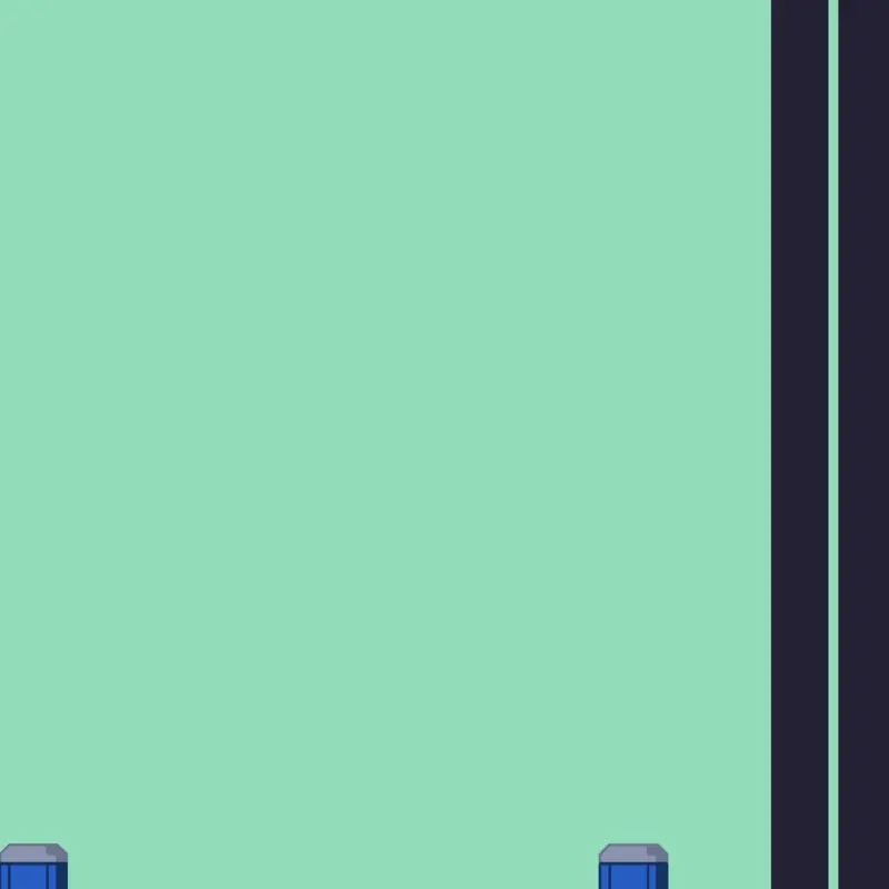 Game by @ZakaryAGtche