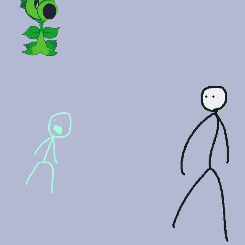 Game by @Lorran_