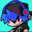fandelfnf avatar