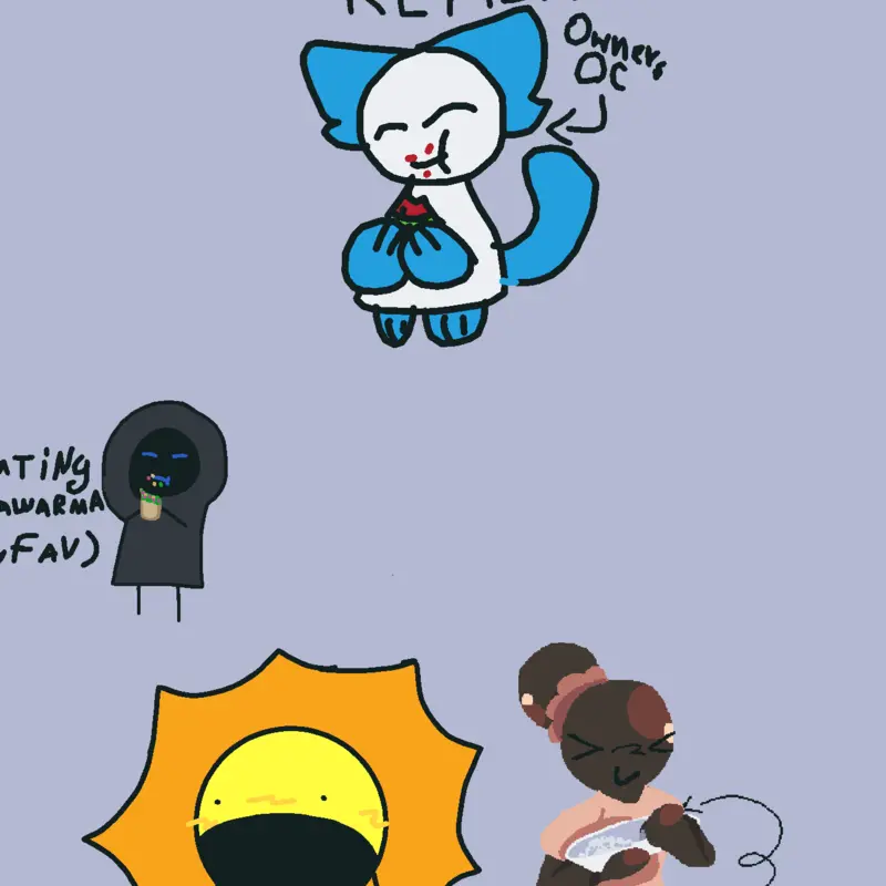 Game by @-sunx-