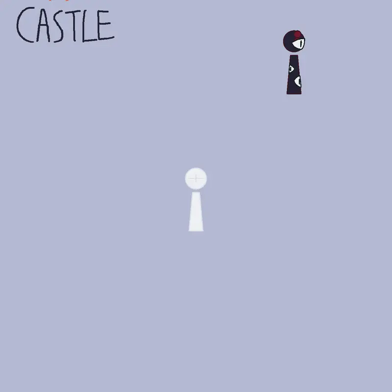 Game by @GoopyGoobert