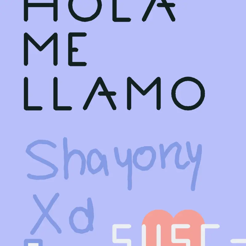 Game by @Sahyony_xd