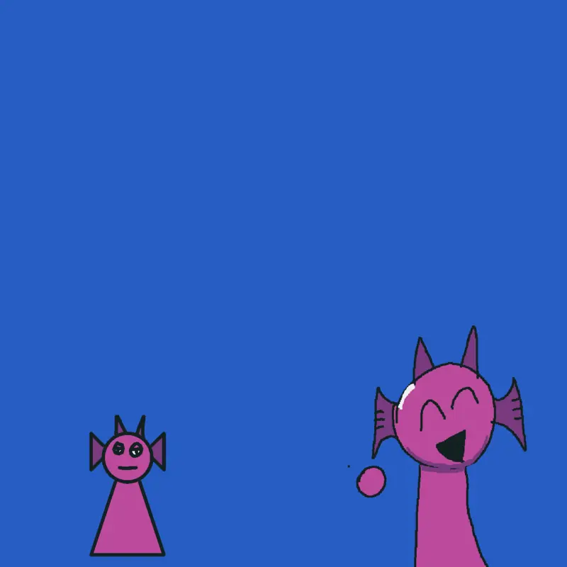 Game by @ipad_guy_cube