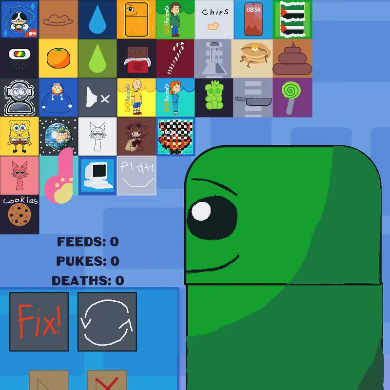 Game by @Moy-chilng9562