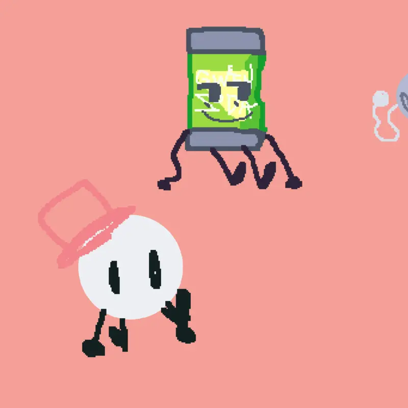 Game by @fur-corn