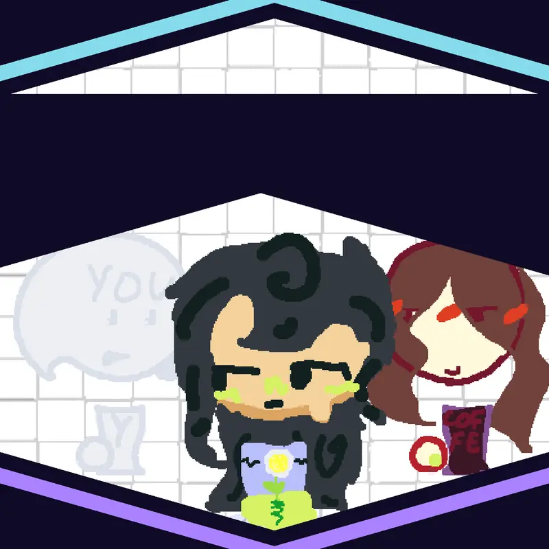 Game by @broken_spawn_l0l