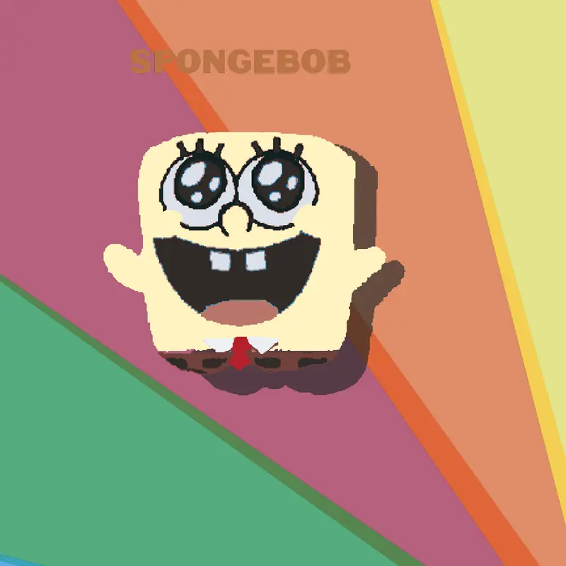 Game by @omino_blue