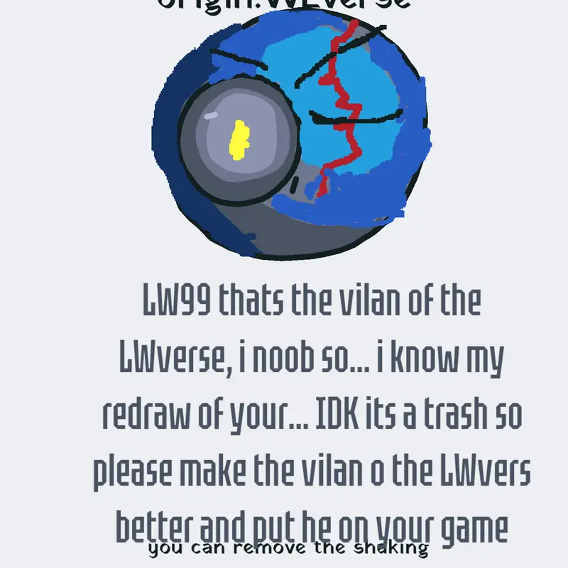 Game by @LEMON_K1NG