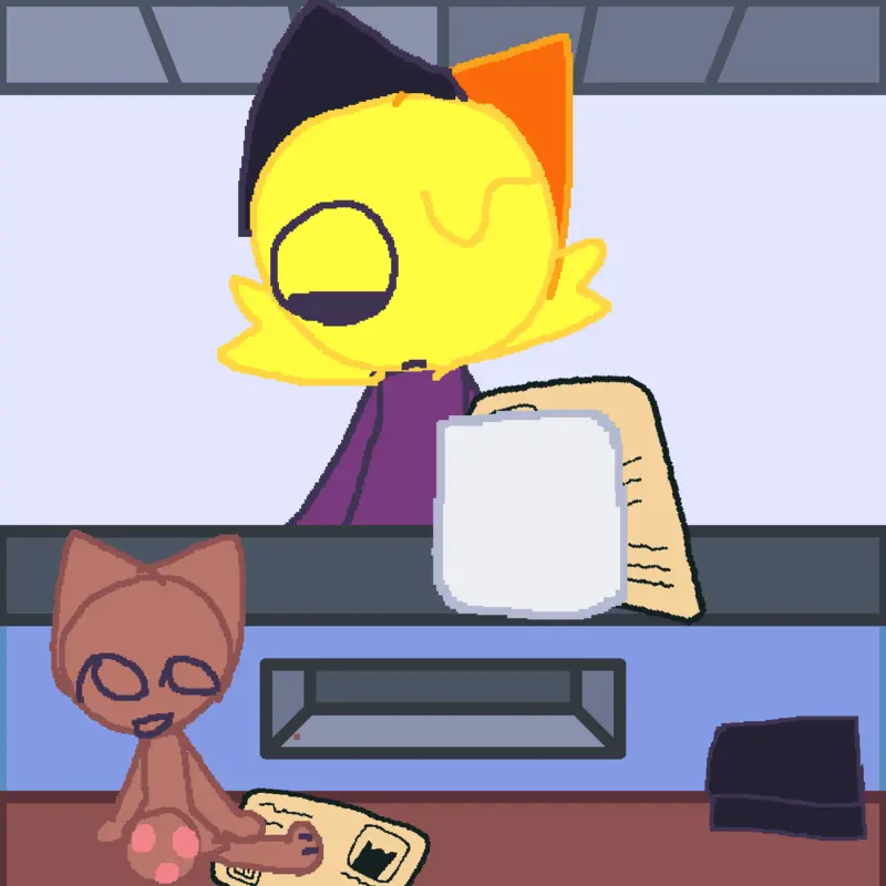 Game by @-moon_cat-