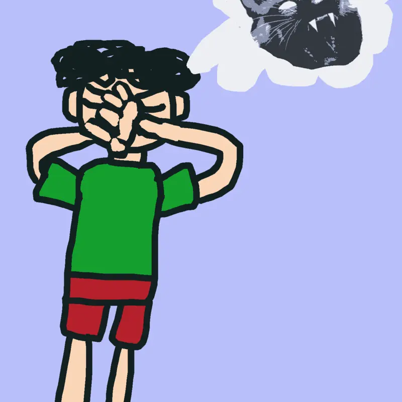 Game by @Jaylen_696