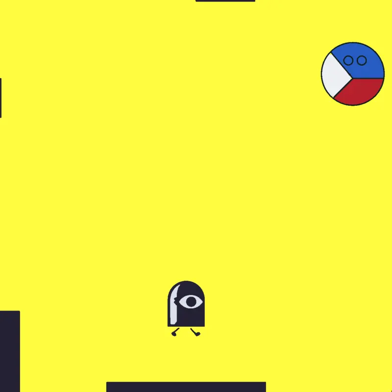 Game by @zachnatham