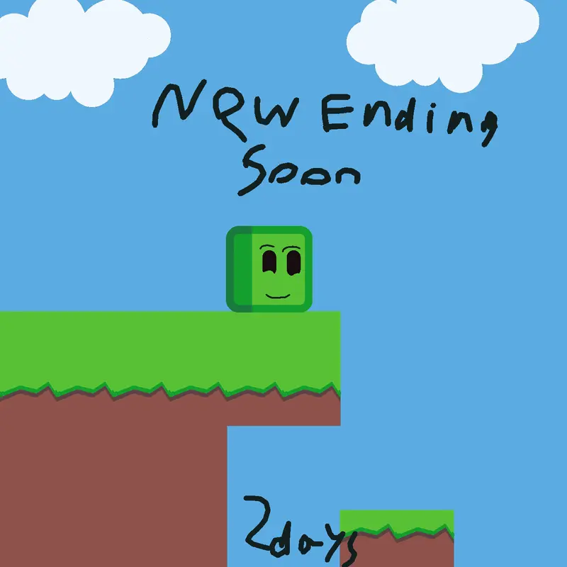 Game by @unknow_and_forgoten