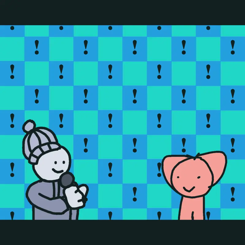Game by @dolly_cat