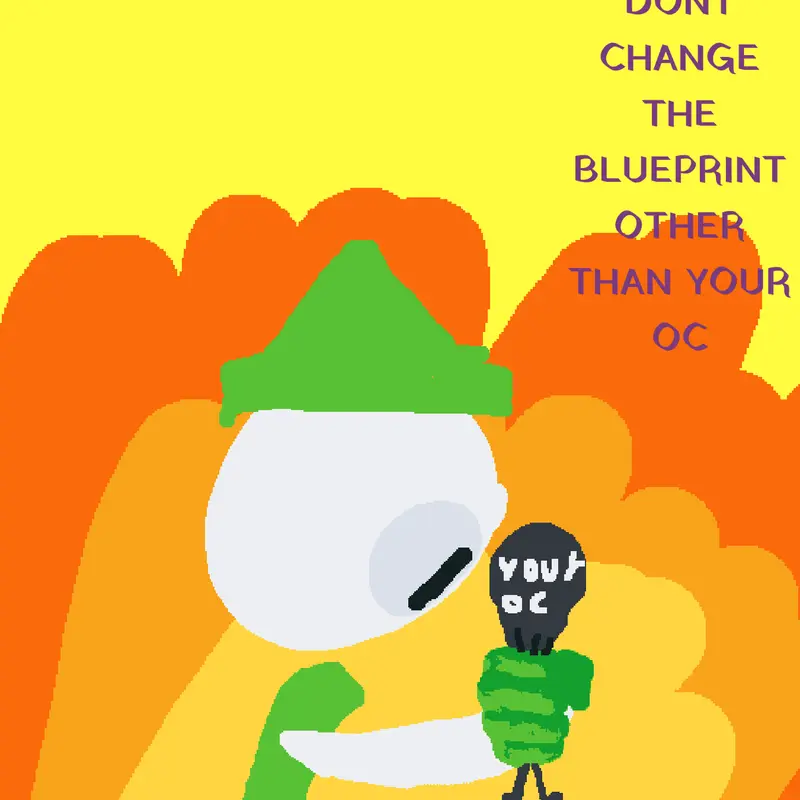 Game by @bandu0g