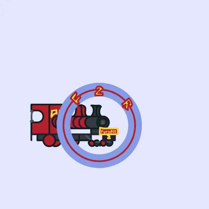 Game by @diseasel
