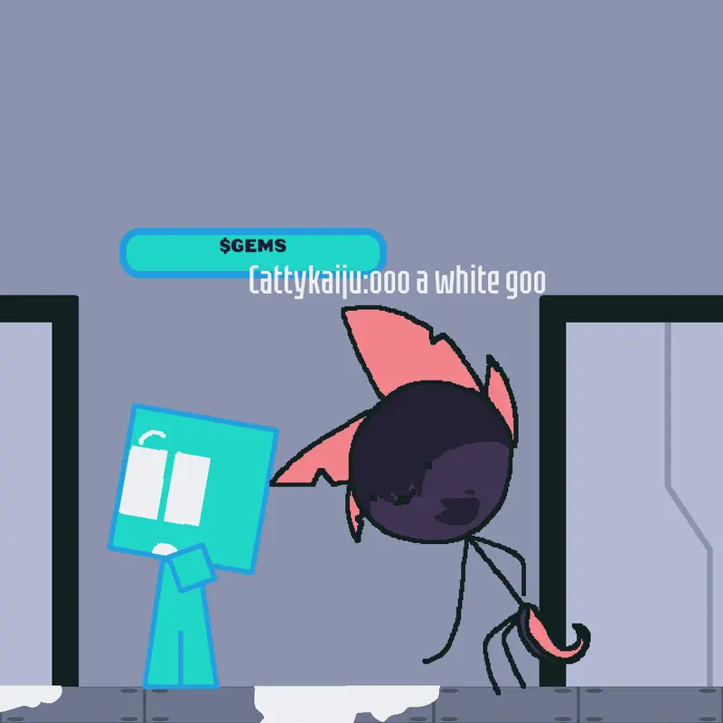 Game by @ALT_CattyKaiju