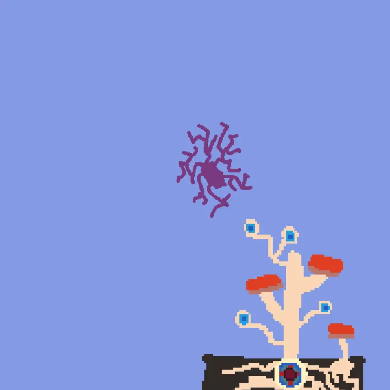 Game by @8396