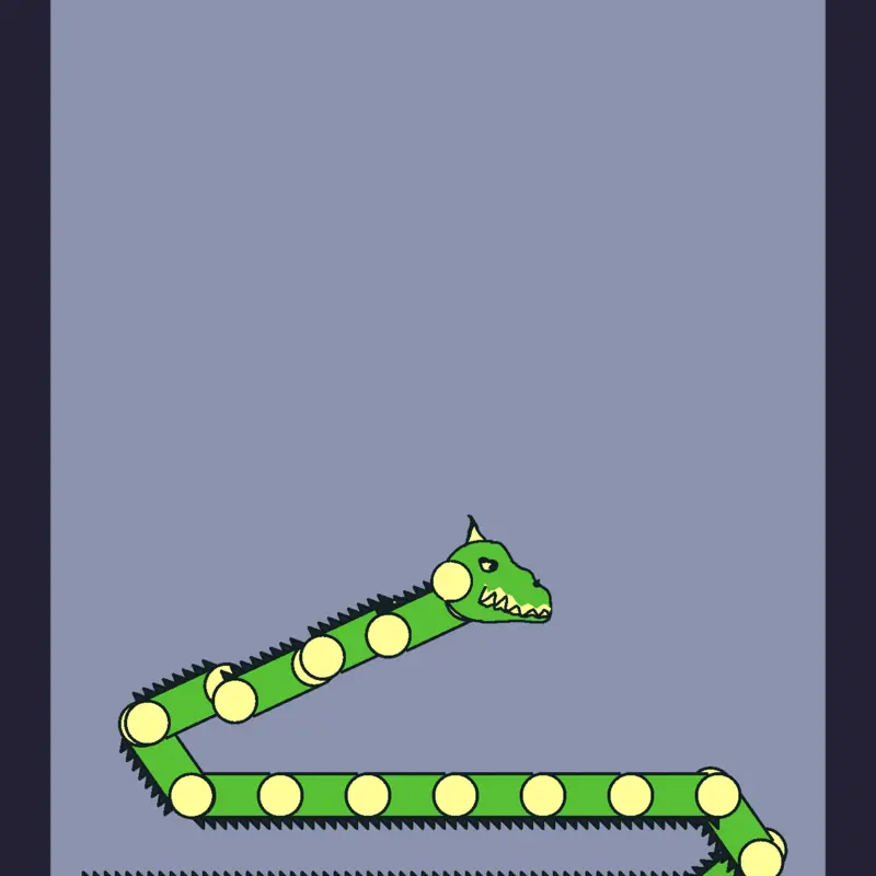 Game by @1EgorSigma