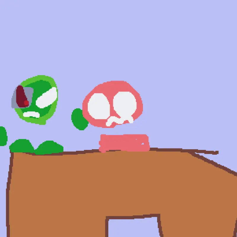 Game by @MOONLIGHT_HEREBABY