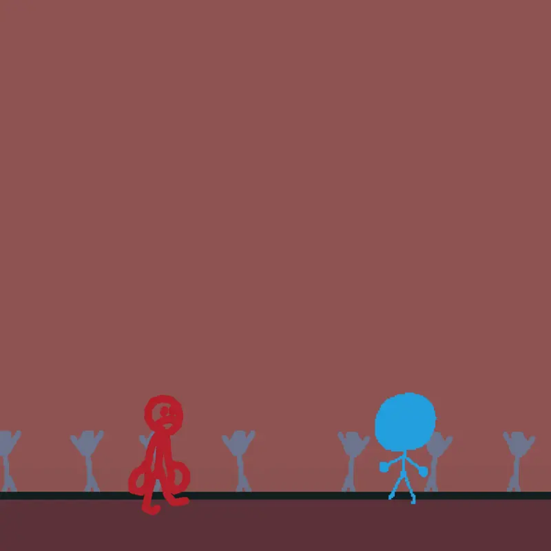 Game by @-PedroTheSprunkiGuy-