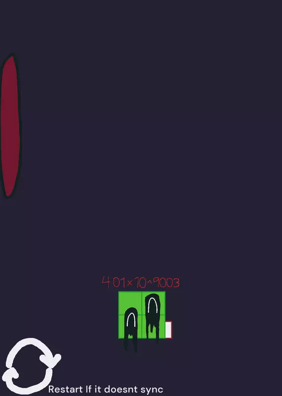 Game by @imadumbsmileyface