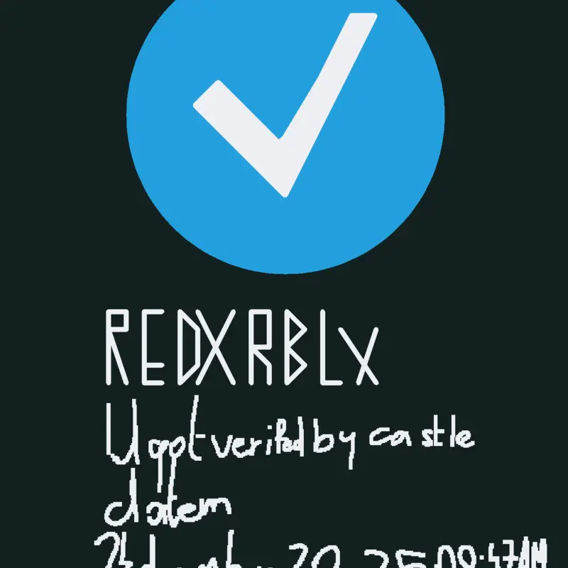 Game by @Bloxxersss