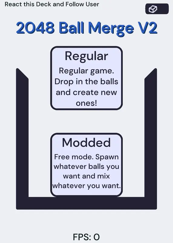Game by @mrexample2