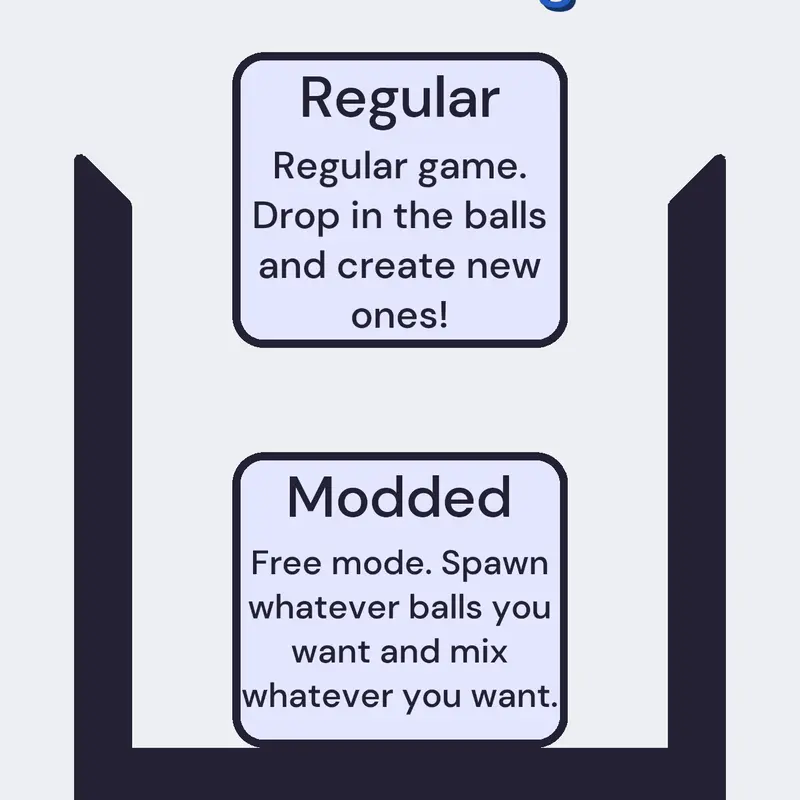 Game by @mrexample2