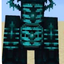 zyden123 avatar