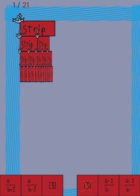 snapshot