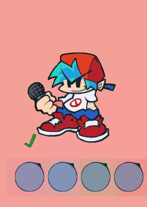 Game by @boyfriend13586
